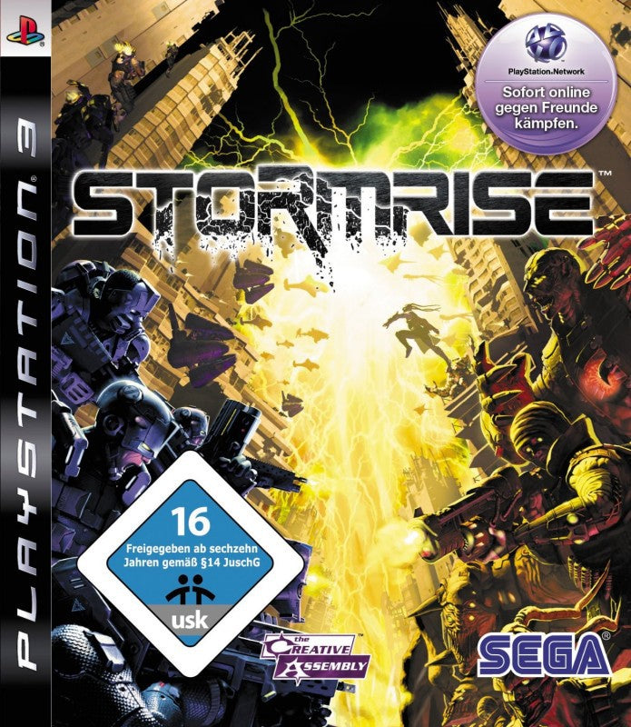 Stormrise (DE)