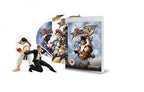 Street Fighter IV — Collector's Edition