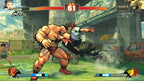Street Fighter IV (DE)
