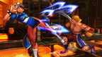 Street Fighter X Tekken (DE)