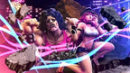 Street Fighter X Tekken (DE)