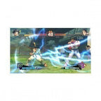 Super Street Fighter IV (DE)