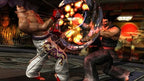 Tekken: Tag Tournament 2 (DE)