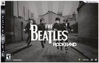 The Beatles: Rock Band Premium Bundle — Limited Edition