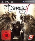 The Darkness II (DE)