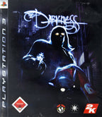 The Darkness (DE)