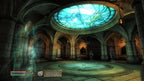 The Elder Scrolls IV: Oblivion Jubiläumsausgabe (DE)