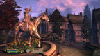 The Elder Scrolls IV: Oblivion Jubiläumsausgabe (DE)