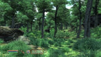 The Elder Scrolls IV: Oblivion Jubiläumsausgabe (DE)