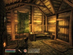 The Elder Scrolls IV: Oblivion (US)