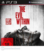 The Evil Within