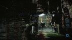 The Evil Within (FR)