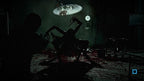 The Evil Within (FR)