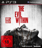 The Evil Within (DE)