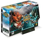 The Eye of Judgment (GB)
