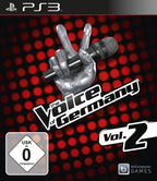 The Voice of Germany 2 (DE)