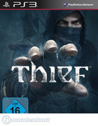 Thief (DE)