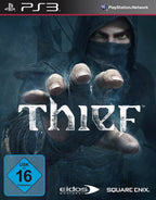 Thief (DE)