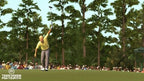 Tiger Woods PGA Tour 14 (DE)