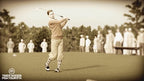 Tiger Woods PGA Tour 14 (DE)