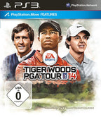 Tiger Woods PGA Tour 14 (DE)