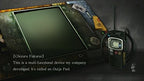 Tokyo Twilight: Ghost Hunters (DE)