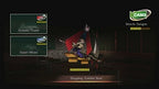 Tokyo Twilight: Ghost Hunters (DE)