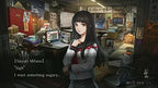 Tokyo Twilight: Ghost Hunters (DE)