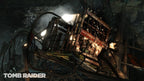 Tomb Raider (US)