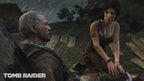 Tomb Raider (US)