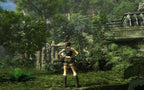 Tomb Raider: Underworld (DE)