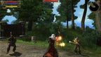 Two Worlds II (GB)
