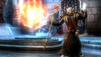 Two Worlds II (GB)