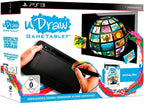 uDraw Studio: Instant Artist + uDraw Game Tablet