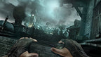 Ultimate Stealth Triple Pack: Thief & Hitman & Deus Ex (DE)