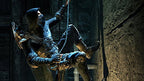 Ultimate Stealth Triple Pack: Thief & Hitman & Deus Ex (DE)
