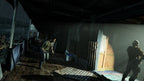 Uncharted 3: Drake's Deception (DE)