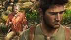 Uncharted 3: Drake's Deception (DE)