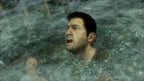 Uncharted 3: Drake's Deception (DE)