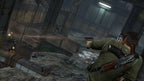 Uncharted 3: Drake's Deception (DE)