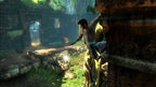 Uncharted: Drakes Schicksal