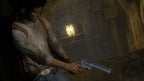Uncharted: Drakes Schicksal