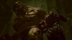 Viking: Battle for Asgard (DE)