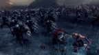 Viking: Battle for Asgard (DE)
