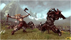 Viking: Battle for Asgard (DE)