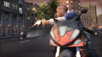 Vin Diesel: Wheelman (GB)