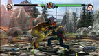 Virtua Fighter 5 (DE)