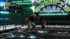 Virtua Fighter 5 (DE)