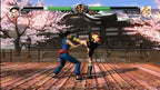 Virtua Fighter 5 (DE)