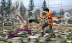 Virtua Fighter 5 (DE)